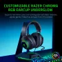 razer-kraken-ultimate-gaming-headset-1500px-v3.webp