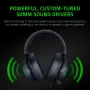 razer-kraken-ultimate-gaming-headset-1500px-v4.webp
