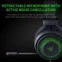 razer-kraken-ultimate-gaming-headset-1500px-v5.webp