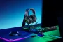 razer-kraken-ultimate-gaming-headset-1500px-v6.webp