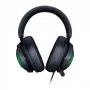 razer-kraken-ultimate-wired-gaming-headset-1000px-v1-0001.webp