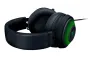razer-kraken-ultimate-wired-gaming-headset-1000px-v1-0002.webp