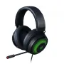 razer-kraken-ultimate-wired-gaming-headset-1000px-v1-0003.webp
