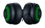 razer-kraken-ultimate-wired-gaming-headset-1000px-v1-0004.webp