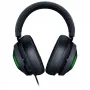 razer-kraken-ultimate-wired-gaming-headset-1000px-v1-0005.webp