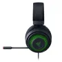razer-kraken-ultimate-wired-gaming-headset-1000px-v1-0006.webp
