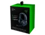 razer-kraken-x-lite-gaming-headset-1000px-v1-0001.webp