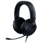 razer-kraken-x-lite-gaming-headset-1000px-v1-0002.webp