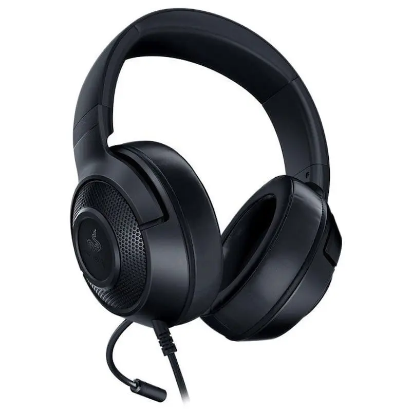 razer-kraken-x-lite-gaming-headset-1000px-v1-0003.webp