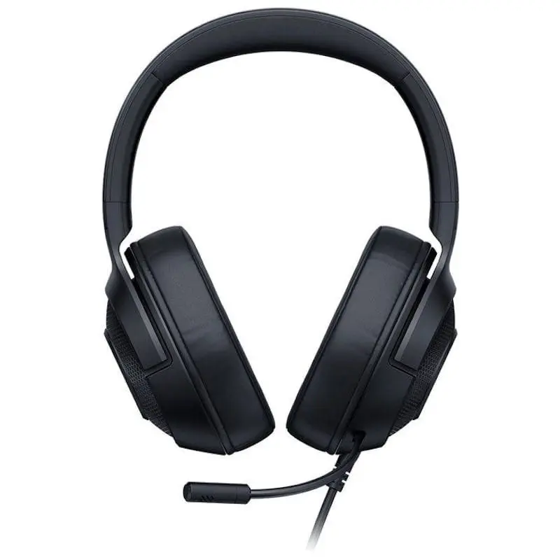 razer-kraken-x-lite-gaming-headset-1000px-v1-0004.webp