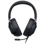 razer-kraken-x-lite-gaming-headset-1000px-v1-0004.webp