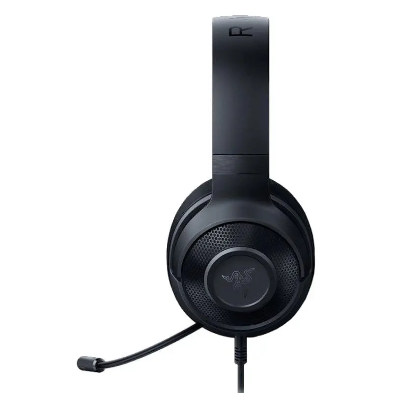 razer-kraken-x-lite-gaming-headset-1000px-v1-0005.webp