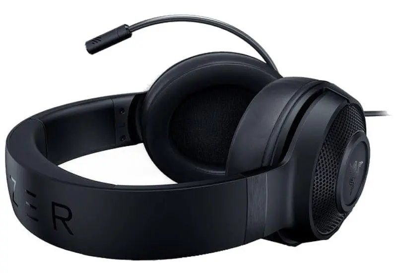 razer-kraken-x-lite-gaming-headset-1000px-v1-0006.webp