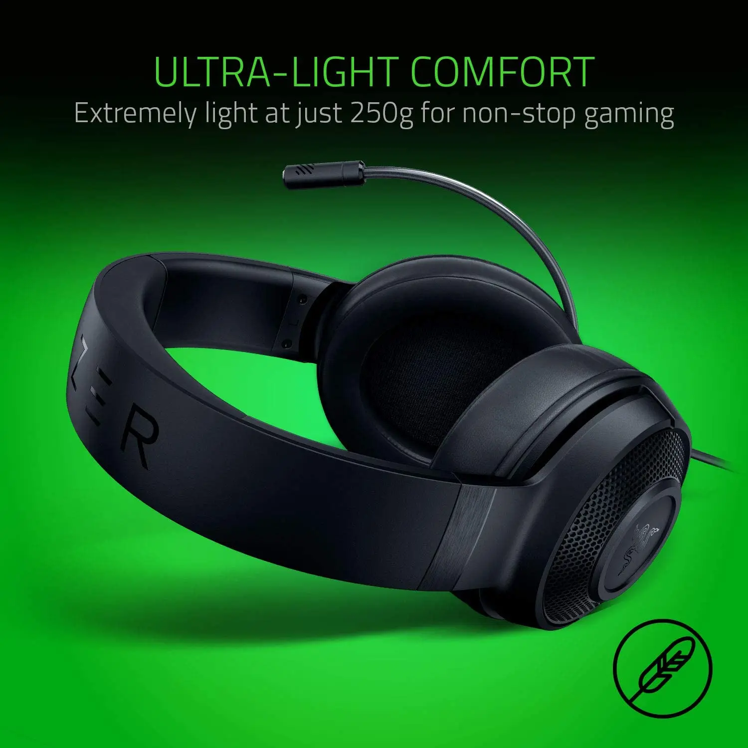 razer-kraken-x-lite-gaming-headset-1500px-v1.webp