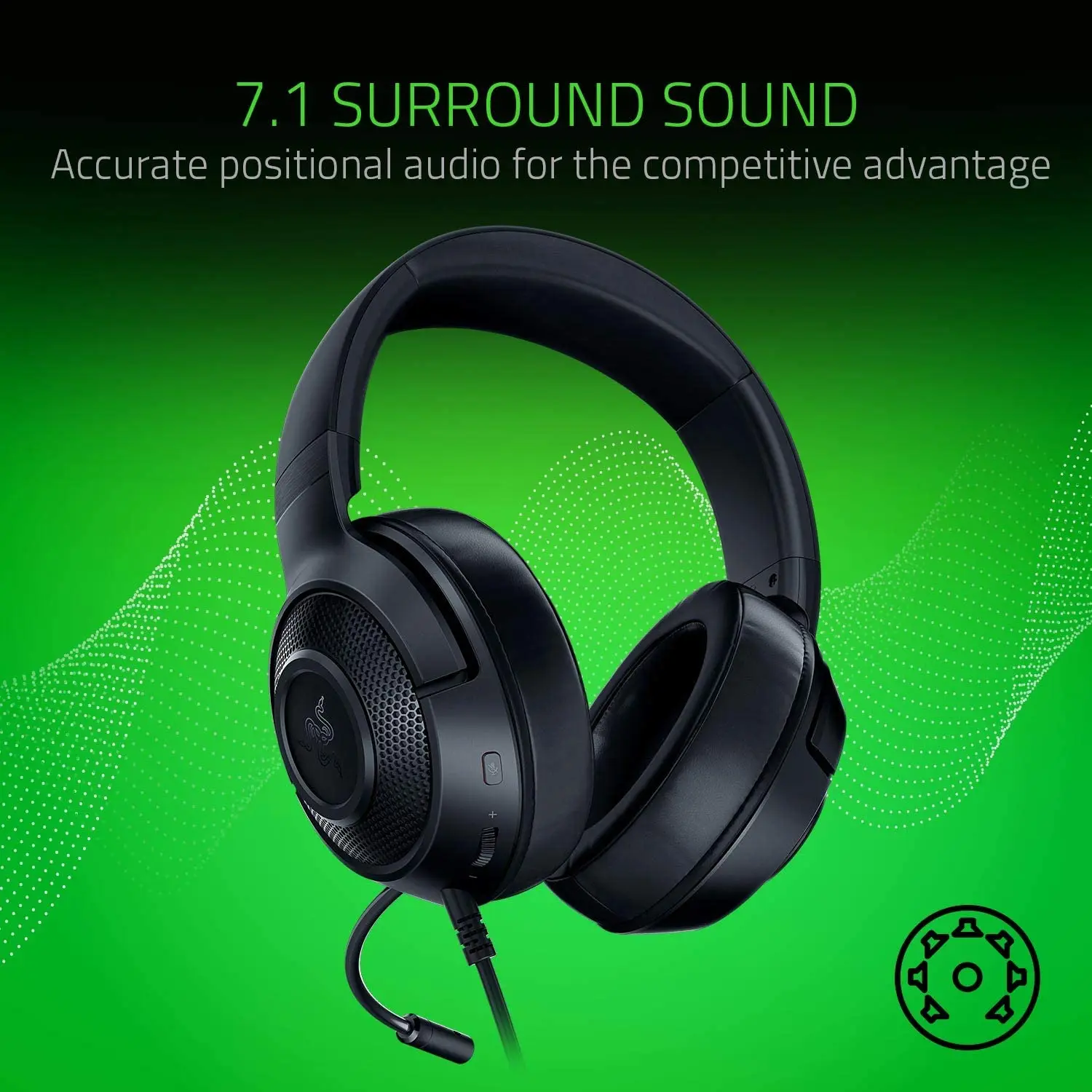 razer-kraken-x-lite-gaming-headset-1500px-v2.webp