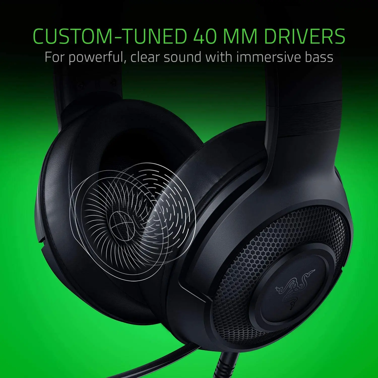 razer-kraken-x-lite-gaming-headset-1500px-v3.webp