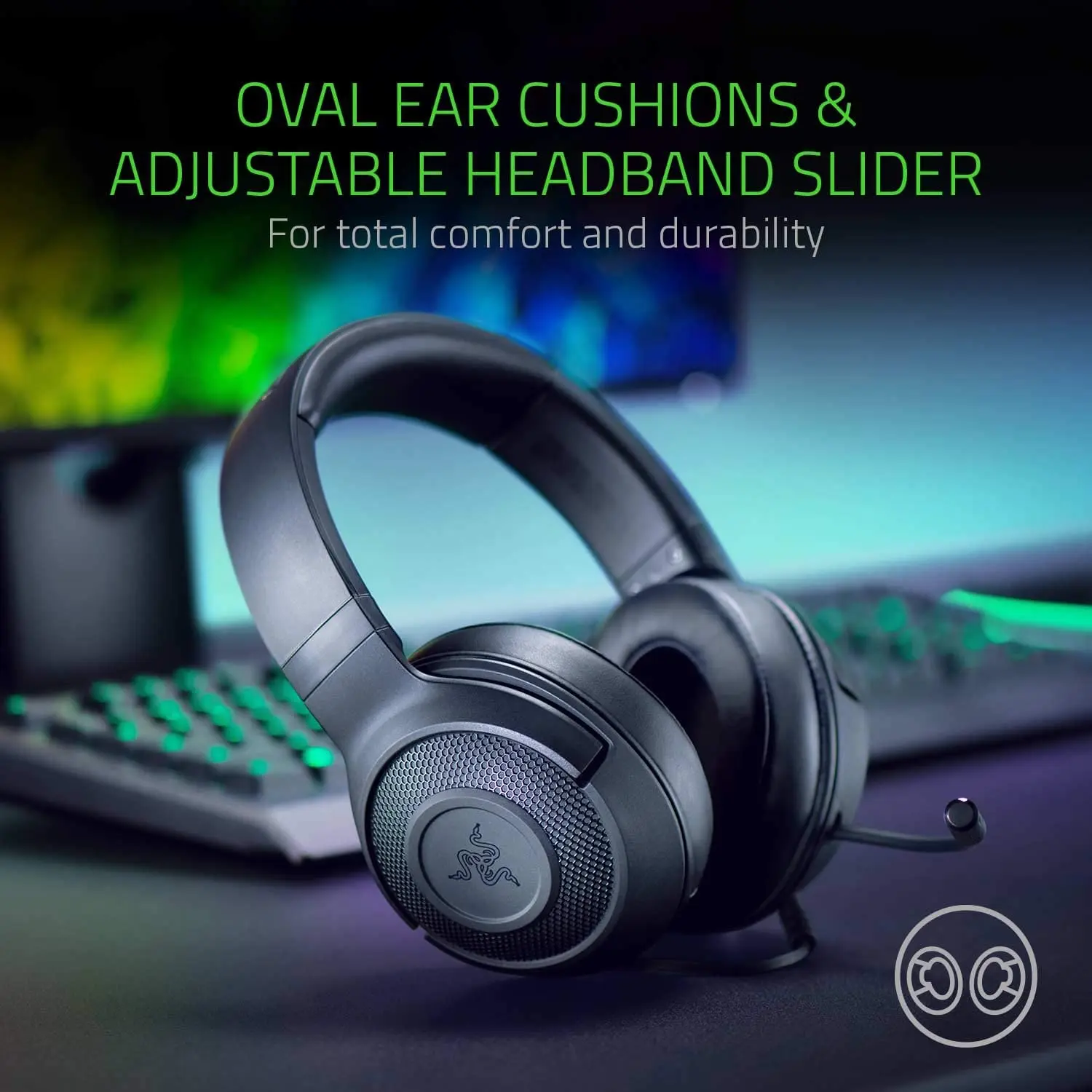 razer-kraken-x-lite-gaming-headset-1500px-v5.webp