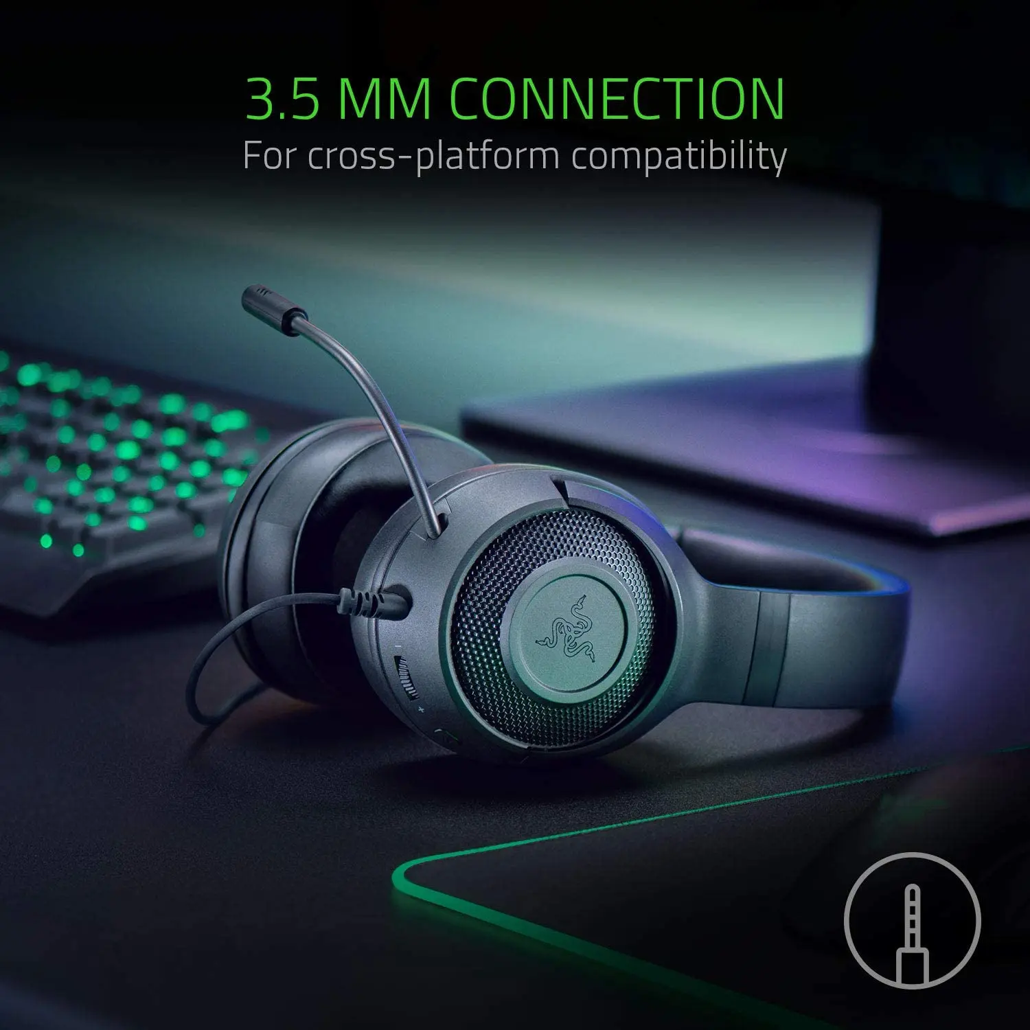 razer-kraken-x-lite-gaming-headset-1500px-v6.webp