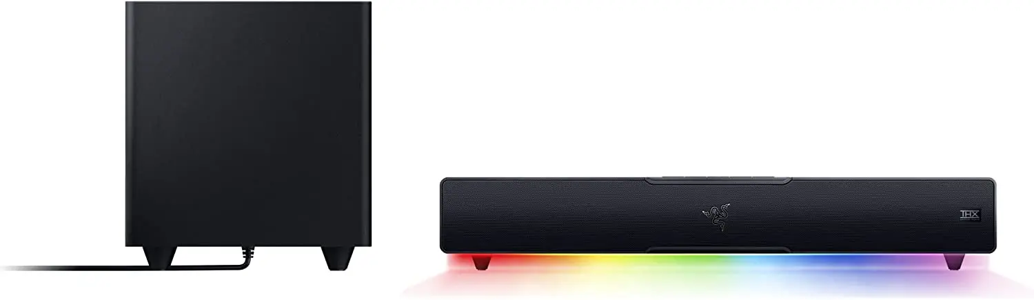 razer-leviathan-v2-wireless-soundbar-with-subwoofer-1500px-v1-0001.webp