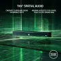 razer-leviathan-v2-wireless-soundbar-with-subwoofer-1500px-v1-0003.webp