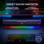 razer-leviathan-v2-wireless-soundbar-with-subwoofer-1500px-v1-0004.webp