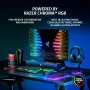 razer-leviathan-v2-wireless-soundbar-with-subwoofer-1500px-v1-0006.webp