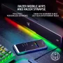 razer-leviathan-v2-wireless-soundbar-with-subwoofer-1500px-v1-0007.webp