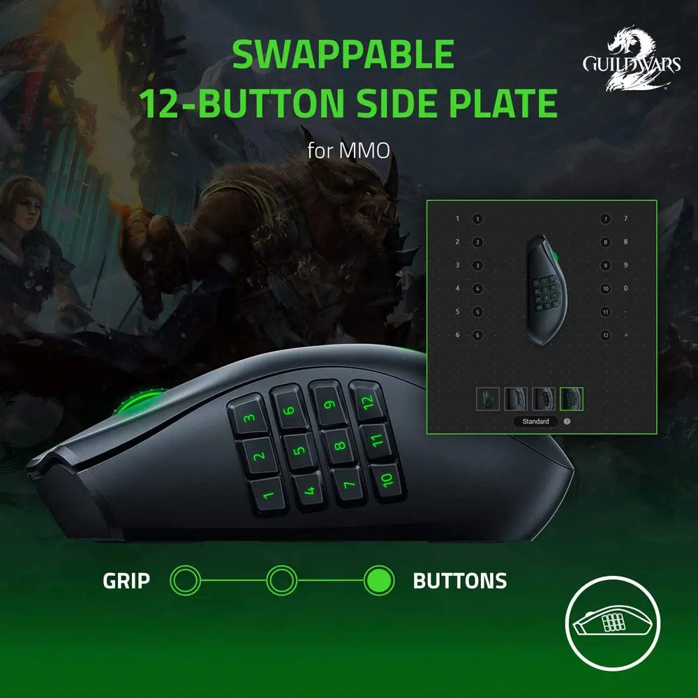 razer-naga-pro-modular-wireless-gaming-mouse-1000px-v1-0001.webp