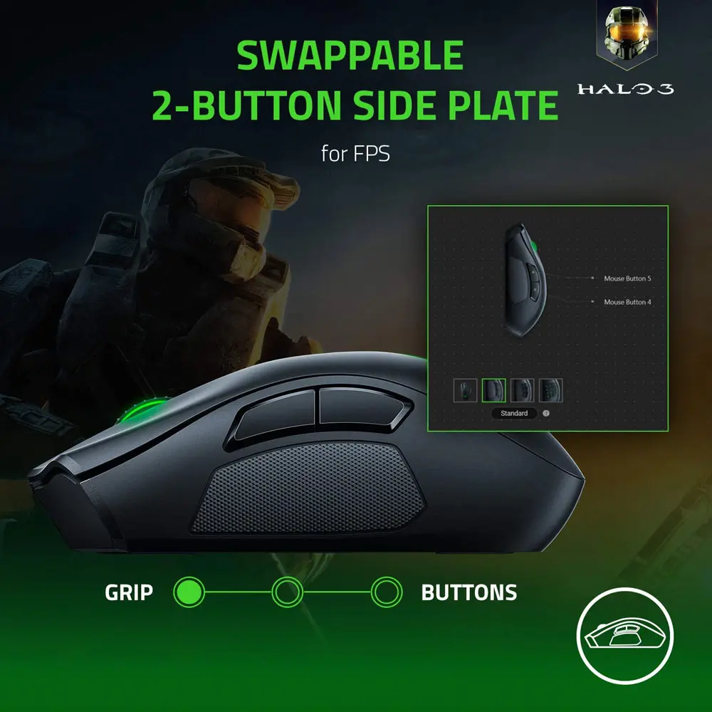 razer-naga-pro-modular-wireless-gaming-mouse-1000px-v1-0003.webp