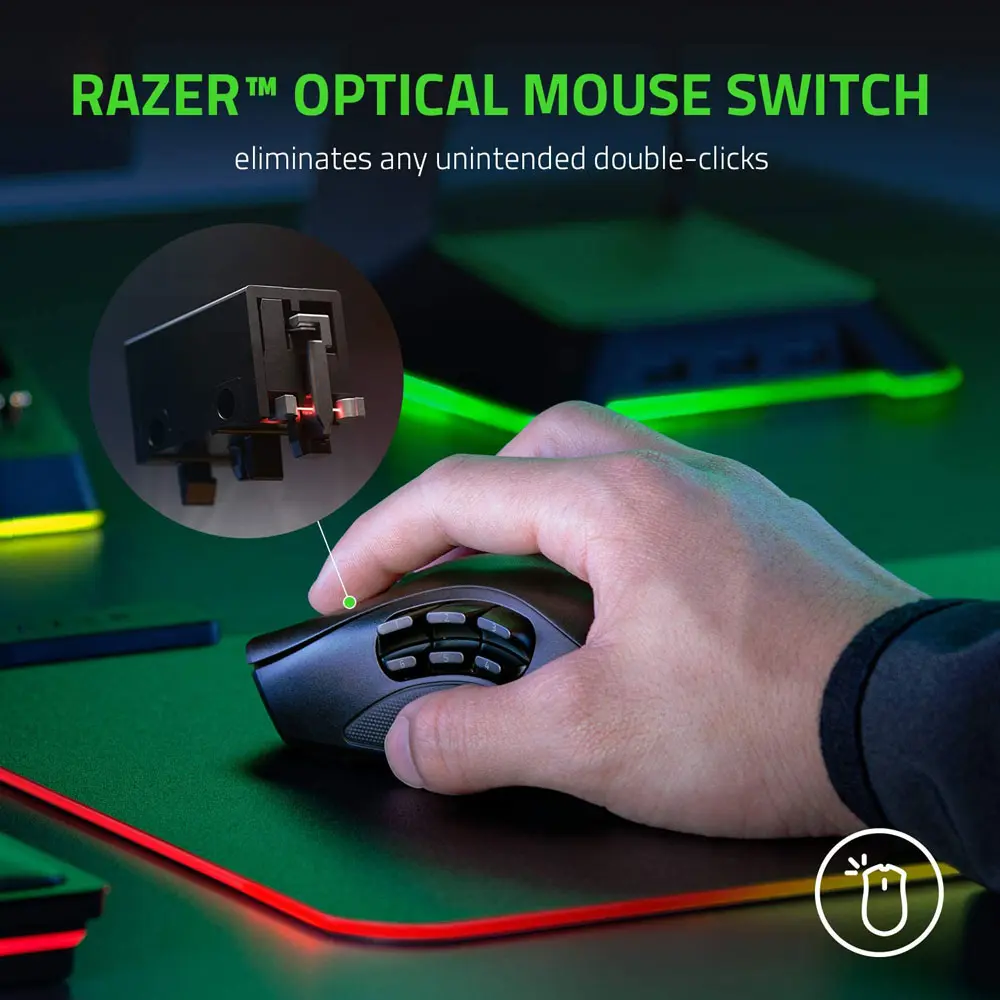 razer-naga-pro-modular-wireless-gaming-mouse-1000px-v1-0004.webp