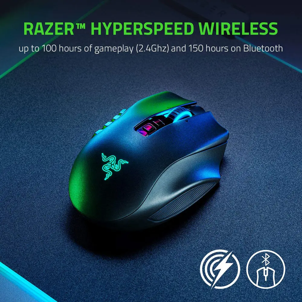 razer-naga-pro-modular-wireless-gaming-mouse-1000px-v1-0005.webp