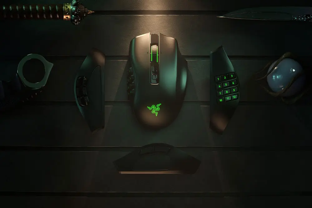 razer-naga-pro-modular-wireless-gaming-mouse-1000px-v1-0008.webp