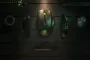 razer-naga-pro-modular-wireless-gaming-mouse-1000px-v1-0008.webp