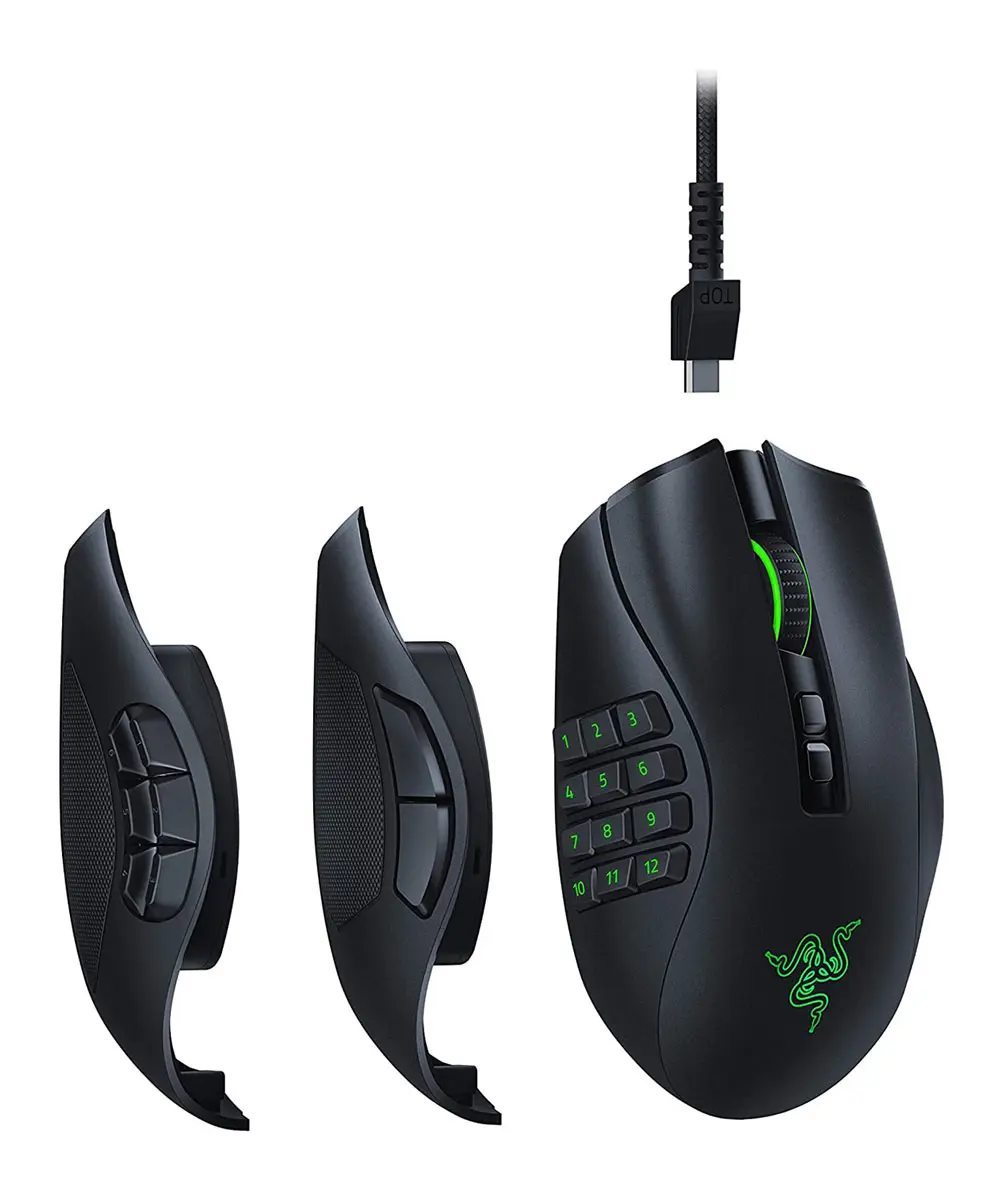 razer-naga-pro-modular-wireless-gaming-mouse-1000px-v1-0012.webp