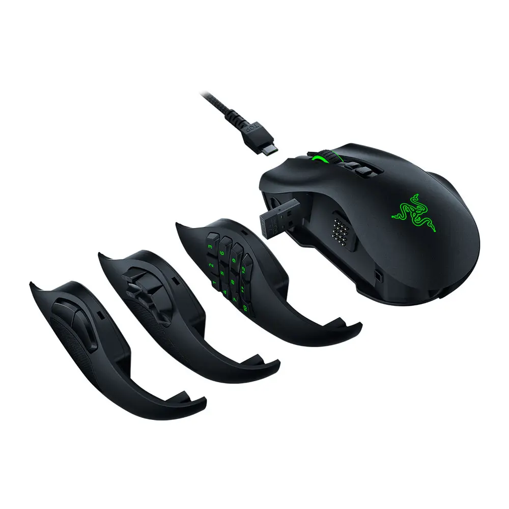 razer-naga-pro-modular-wireless-gaming-mouse-1000px-v1-0013.webp