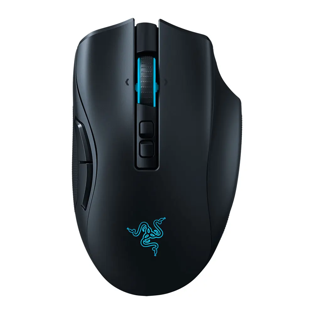 razer-naga-pro-modular-wireless-gaming-mouse-1000px-v1-0014.webp