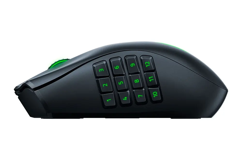 razer-naga-pro-modular-wireless-gaming-mouse-1000px-v1-0015.webp