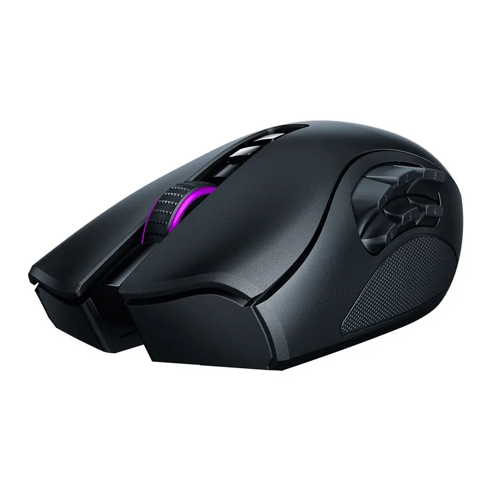 razer-naga-pro-modular-wireless-gaming-mouse-1000px-v1-0016.webp