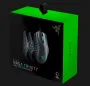 razer-naga-trinity-mouse-1000px-v1-0001.webp