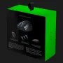 razer-naga-trinity-mouse-1000px-v1-0002.webp