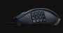 razer-naga-trinity-mouse-1000px-v1-0003.webp