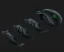 razer-naga-trinity-mouse-1000px-v1-0004.webp