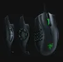 razer-naga-trinity-mouse-1000px-v1-0005.webp