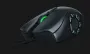 razer-naga-trinity-mouse-1000px-v1-0006.webp