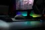 razer-naga-trinity-mouse-1000px-v1-0007.webp