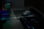 razer-naga-trinity-mouse-1000px-v1-0008.webp