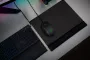 razer-naga-trinity-mouse-1000px-v1-0009.webp