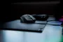 razer-naga-trinity-mouse-1000px-v1-0010.webp