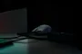 razer-naga-trinity-mouse-1000px-v1-0011.webp