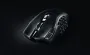 razer-naga-v2-hyperspeed-wireless-gaming-mouse-1000px-v1-0001.webp